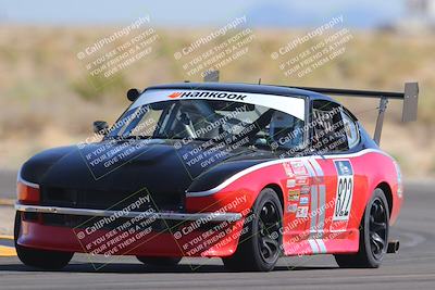 media/Oct-14-2023-Lucky Dog Racing (Sat) [[cef75db616]]/2nd Stint Turn 16/